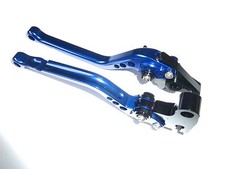 Triumph Speedmaster America