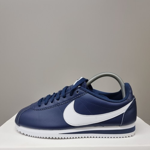 Nike classic cortez scarpe - classic,