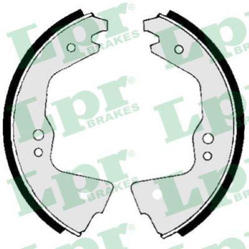 Ganasce fiat 600 750 - ganasce, 600_750_seat