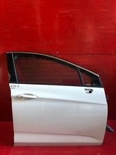 SPORTELLO PORTA PORTIERA ANTERIORE DESTRA DX OPEL ASTRA K SPORTS TOURER (B16)