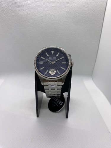 Orologio versus versace - versus, uomo