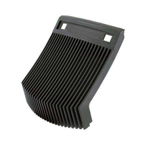 Griglia sterzo rms - griglia,