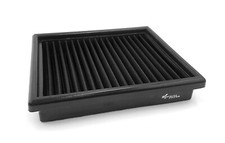 Sprint Filter P08 F1-85 Indian