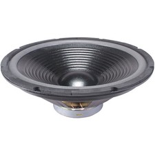 NEW 15" Woofer Speaker