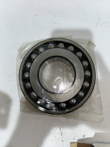 Skf 1313 etn9 cuscinetto - 1313,