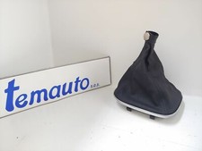 CUFFIA LEVA CAMBIO ALFA ROMEO 147 Serie (937) (0005) 1600 Benzina (2001 516576