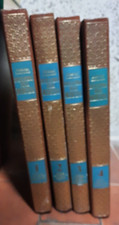 ENCICLOPEDIA DELLA MEDICINA