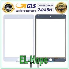 TOUCH SCREEN PER APPLE IPAD
