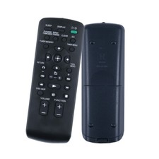 Telecomando per SONY LBT-ZX66i