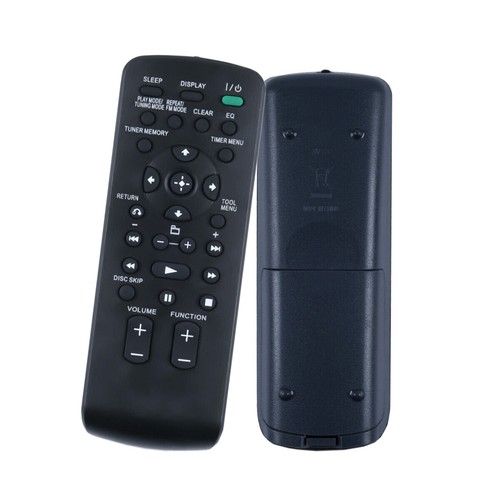 Telecomando per sony lbt zx66i - sony, lbt-zx66i