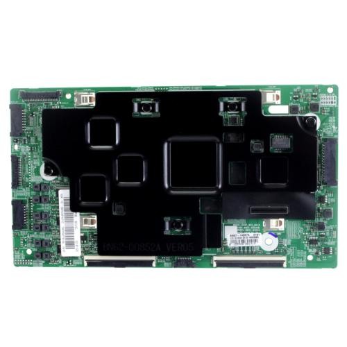 Samsung bn94 12898a - samsung, bn94-12898a