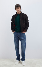 ROY R NEW 529 DEN EL WEARED 10