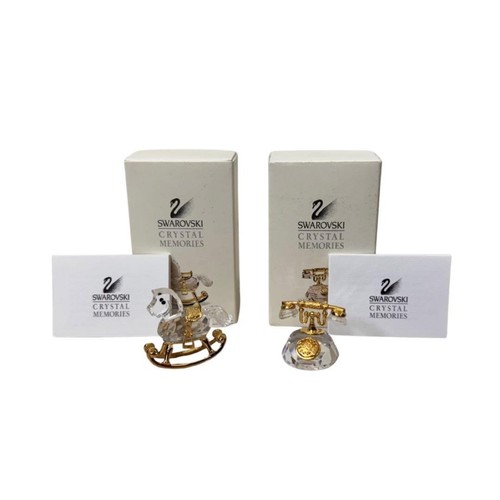 Swarovski home collection - home,