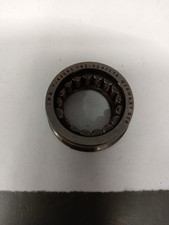 Cuscinetto Cambio LAVERDA LZ