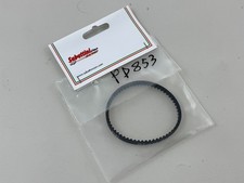 Thunder Tiger cinghia