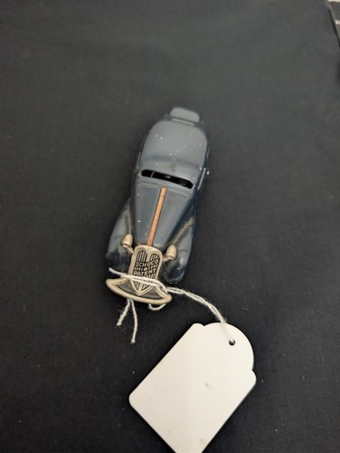 Schuco patent 1001 auto - patent,