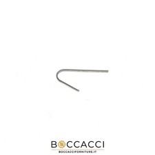 BRAC Calib. 2001 Ref. 440