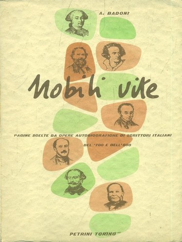 Mobili vite biografie adele - mobili,