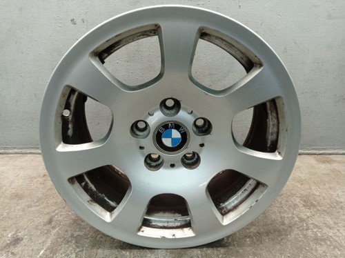 Bmw e61 cerchio - e61, lega