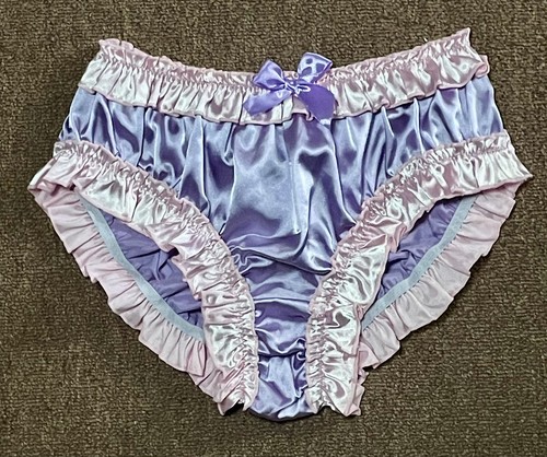 Slip mutandine rosa - slip,