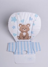 Mella Kids Copriseggiolone