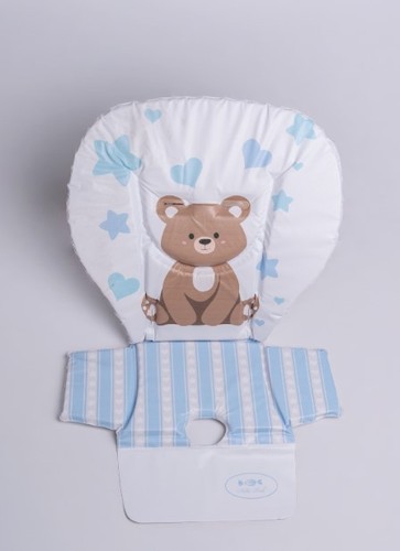 Mella kids copriseggiolone - kids,