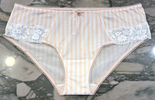 Nuovo victoria secret body - nuovo, di