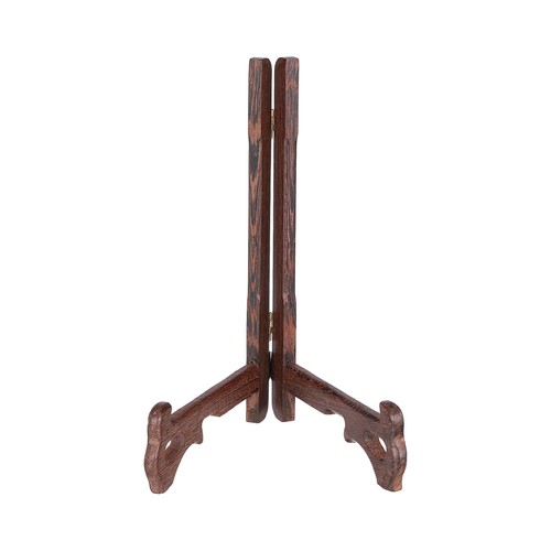 Porta piatti legno per - piatti,