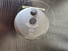 Cartuccia Rimfly 395 Fly Reel