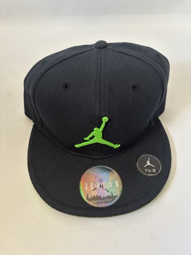 Cappello nike air jordan - cappello,