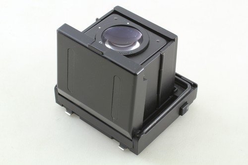 Near mint mamiya - [near,
