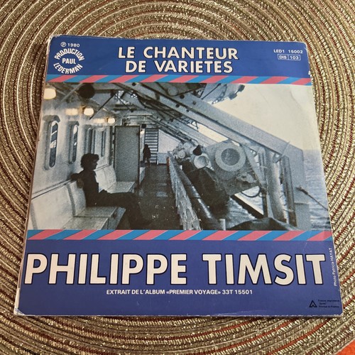 Disco vinile giri - disco,