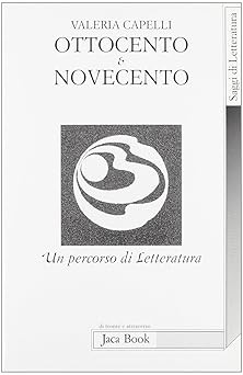Ottocento novecento un - e,