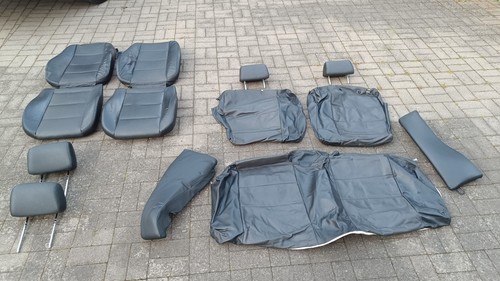 Bmw e36 323ti 318ti set - bmw,