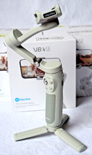 Gimbal smartphone FeiyuTech