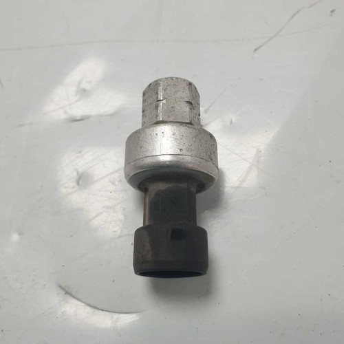 51768498 sensore pressostato