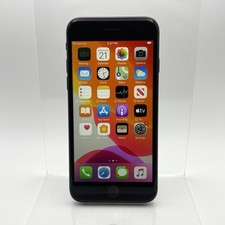 Apple iPhone 8 - 64 GB -