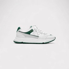 Axel Arigato Scarpe da