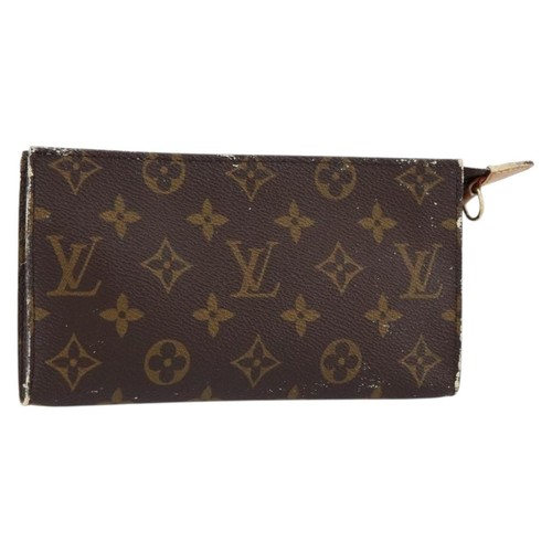 Louis vuitton monogram - louis,