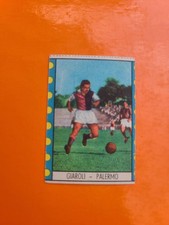 1952 nannina calciatori - 1952-53,