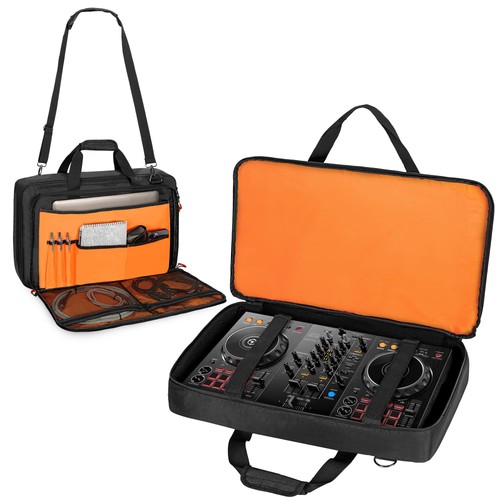 Borsa controller - , dj