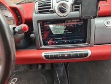 Carplay car gps navi radio - carplay,