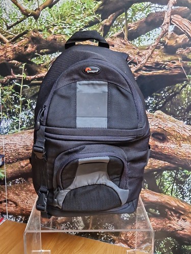 Lowepro slingshot 200 photo - aw,