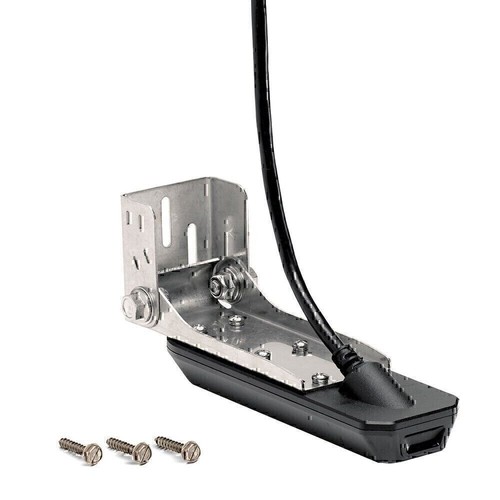 Humminbird mdi t - humminbird, mega