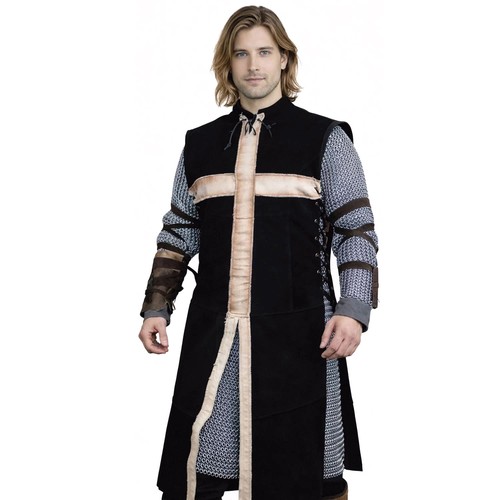 Rawblade crussader knight - crussader,