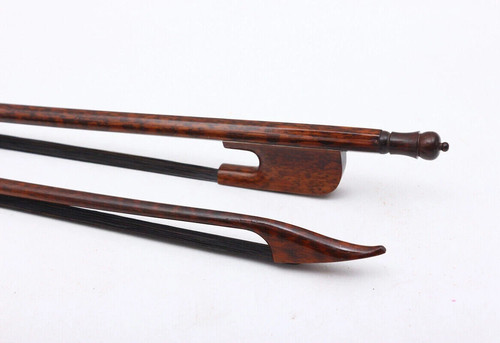 Pezzi arco violoncello - 2,