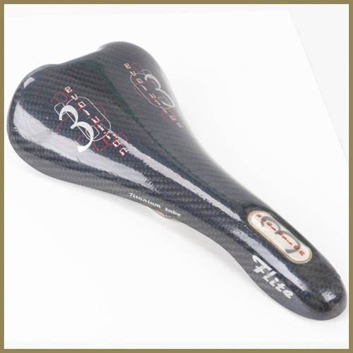 Sella nos selle italia flite - sella,