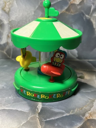 Raro dispenser caramelle