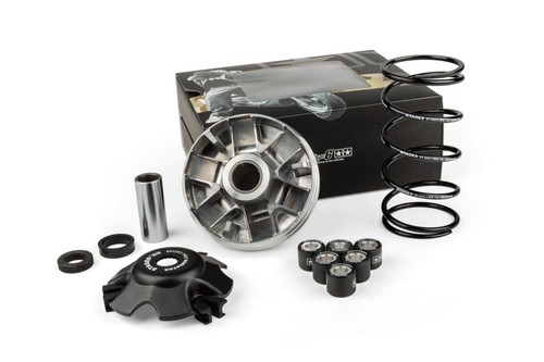 5814003 variatore stage6 - variatore,