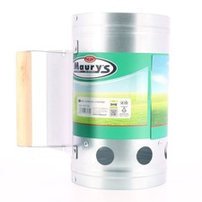 MAURY'S CIMINIERA GRILL